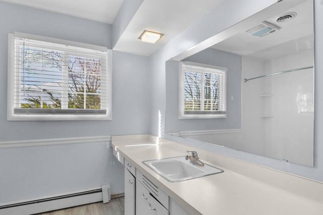 2508 Rockport Road, Janesville, WI 53548