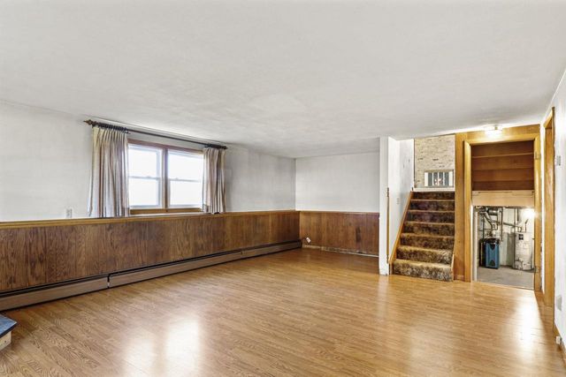 2508 Rockport Road, Janesville, WI 53548