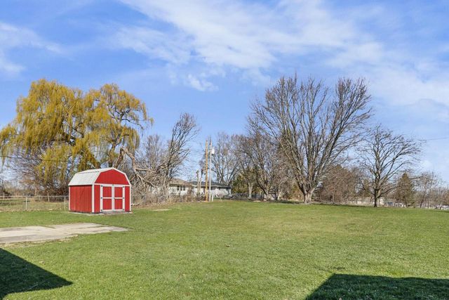 2508 Rockport Road, Janesville, WI 53548