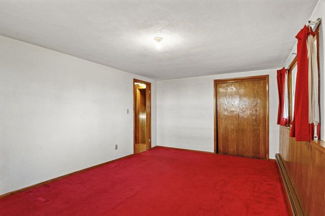 2508 Rockport Road, Janesville, WI 53548
