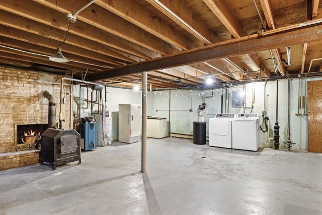 2508 Rockport Road, Janesville, WI 53548