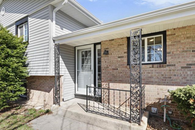 2508 Rockport Road, Janesville, WI 53548
