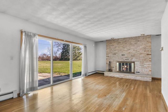 2508 Rockport Road, Janesville, WI 53548