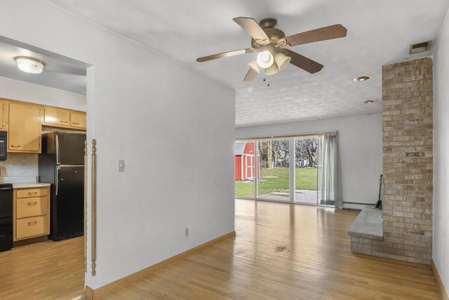 2508 Rockport Road, Janesville, WI 53548