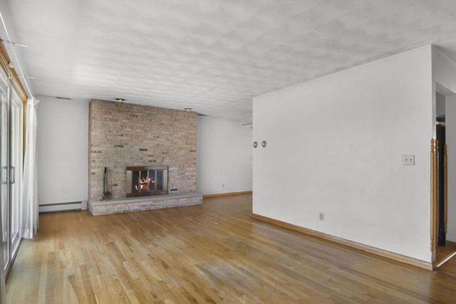 2508 Rockport Road, Janesville, WI 53548