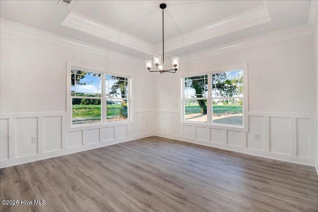 1017 Wood Creek Road NE, Leland, NC 28451