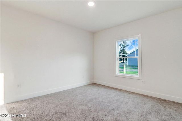 1017 Wood Creek Road NE, Leland, NC 28451