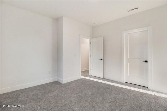 1017 Wood Creek Road NE, Leland, NC 28451