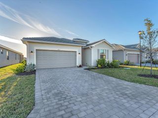 7973 Lakes Edge Lane, Port Charlotte, FL 33981