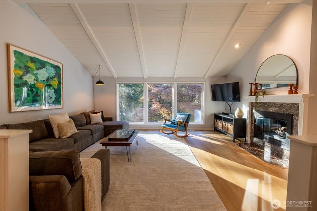 1701 Serena Lane NW, Gig Harbor, WA 98335