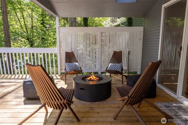 1701 Serena Lane NW, Gig Harbor, WA 98335