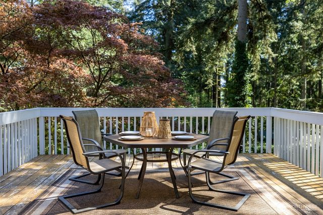 1701 Serena Lane NW, Gig Harbor, WA 98335