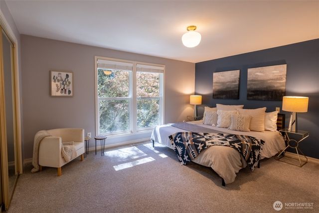 1701 Serena Lane NW, Gig Harbor, WA 98335