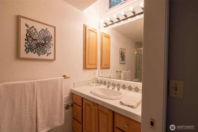 1701 Serena Lane NW, Gig Harbor, WA 98335