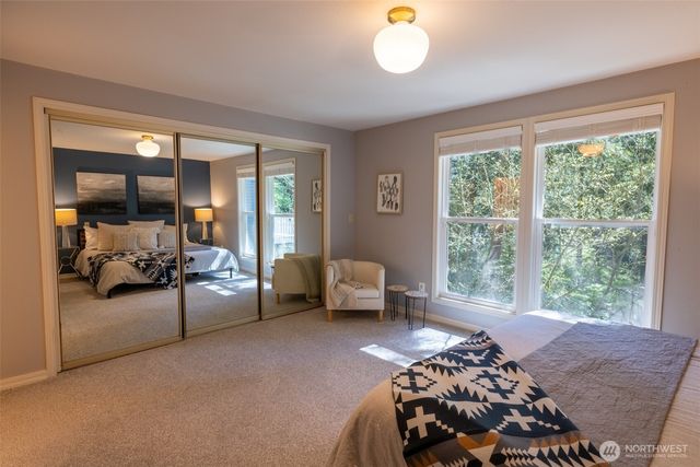 1701 Serena Lane NW, Gig Harbor, WA 98335