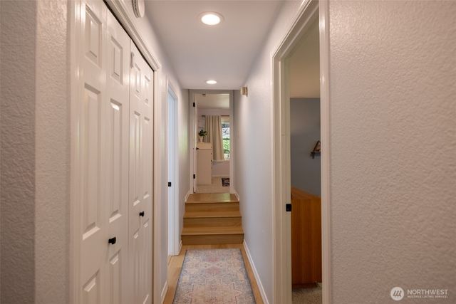 1701 Serena Lane NW, Gig Harbor, WA 98335