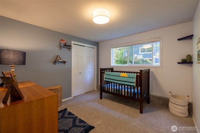 1701 Serena Lane NW, Gig Harbor, WA 98335