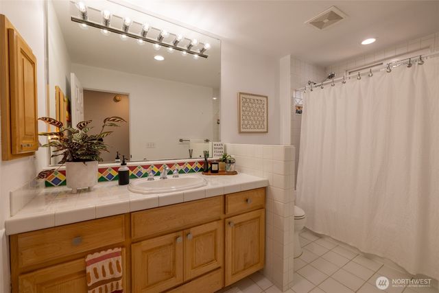 1701 Serena Lane NW, Gig Harbor, WA 98335