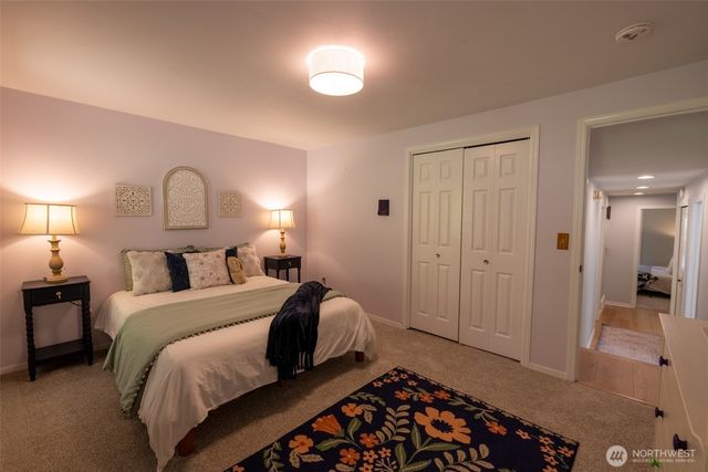 1701 Serena Lane NW, Gig Harbor, WA 98335