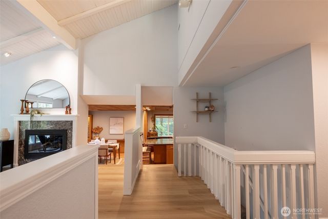 1701 Serena Lane NW, Gig Harbor, WA 98335