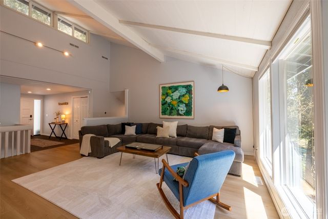 1701 Serena Lane NW, Gig Harbor, WA 98335