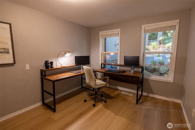 1701 Serena Lane NW, Gig Harbor, WA 98335