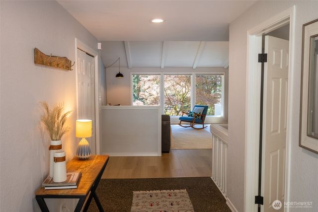 1701 Serena Lane NW, Gig Harbor, WA 98335