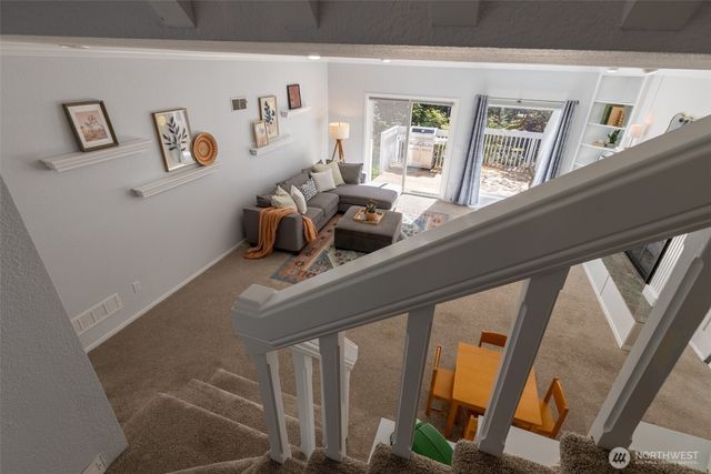 1701 Serena Lane NW, Gig Harbor, WA 98335