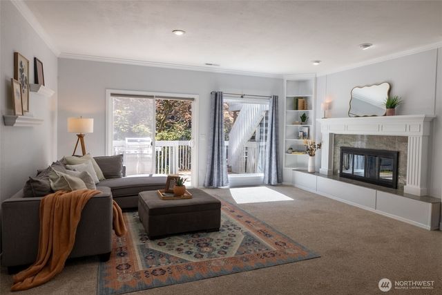 1701 Serena Lane NW, Gig Harbor, WA 98335