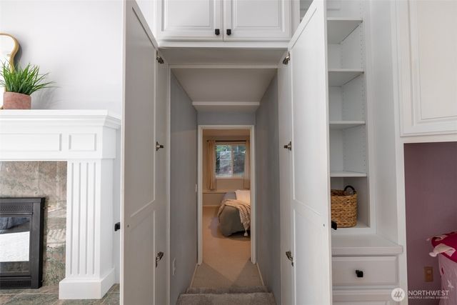 1701 Serena Lane NW, Gig Harbor, WA 98335