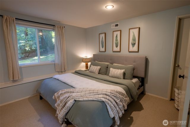 1701 Serena Lane NW, Gig Harbor, WA 98335