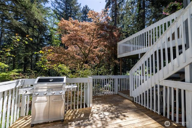 1701 Serena Lane NW, Gig Harbor, WA 98335
