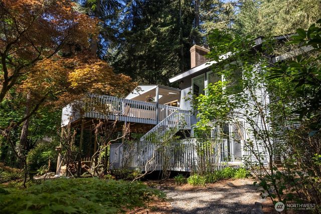 1701 Serena Lane NW, Gig Harbor, WA 98335