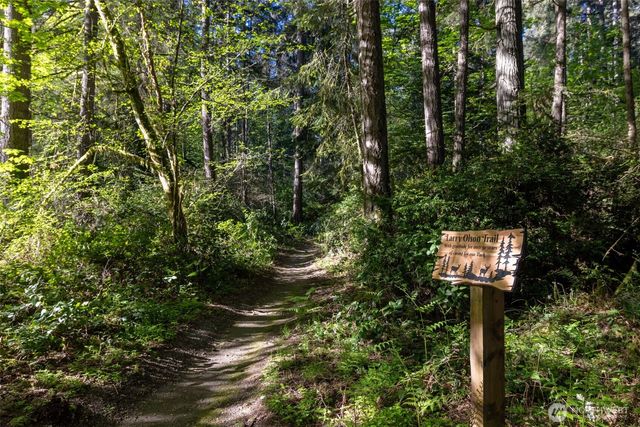 1701 Serena Lane NW, Gig Harbor, WA 98335