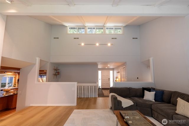 1701 Serena Lane NW, Gig Harbor, WA 98335