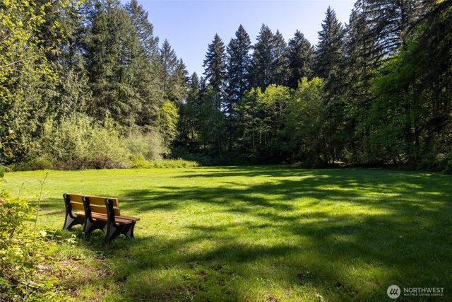 1701 Serena Lane NW, Gig Harbor, WA 98335