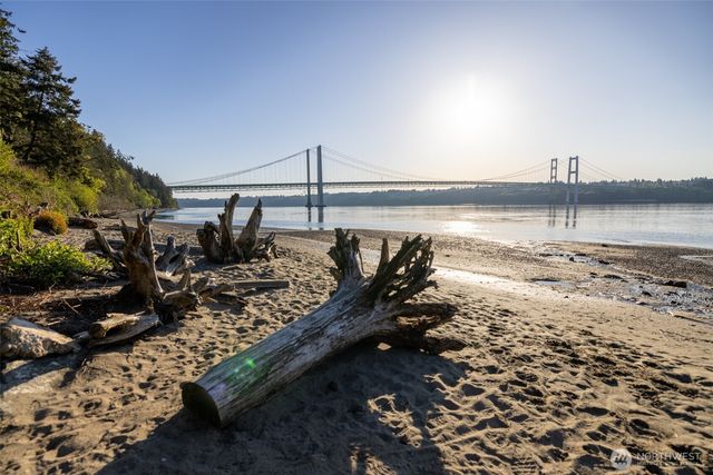 1701 Serena Lane NW, Gig Harbor, WA 98335