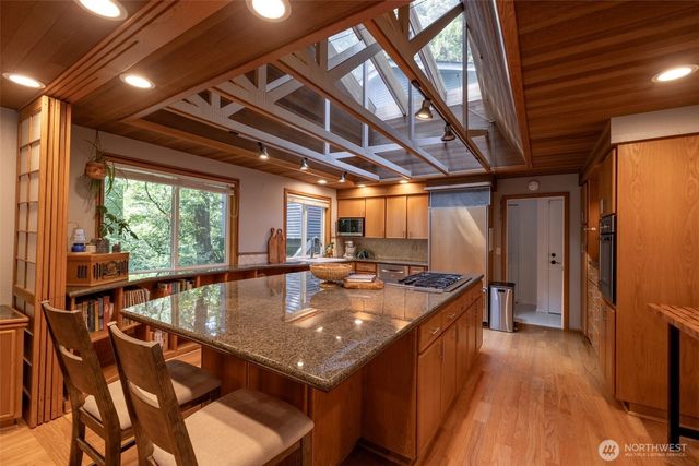 1701 Serena Lane NW, Gig Harbor, WA 98335