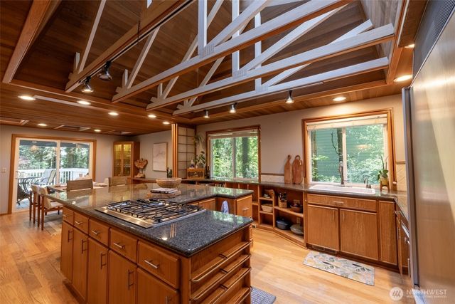1701 Serena Lane NW, Gig Harbor, WA 98335