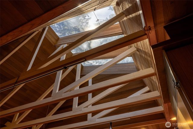 1701 Serena Lane NW, Gig Harbor, WA 98335