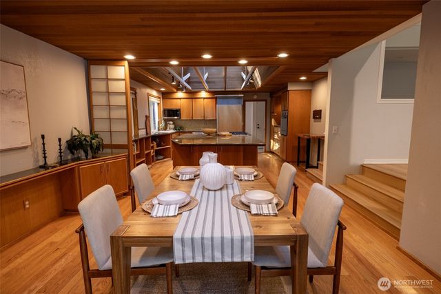 1701 Serena Lane NW, Gig Harbor, WA 98335