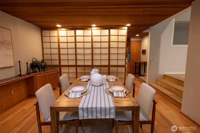 1701 Serena Lane NW, Gig Harbor, WA 98335