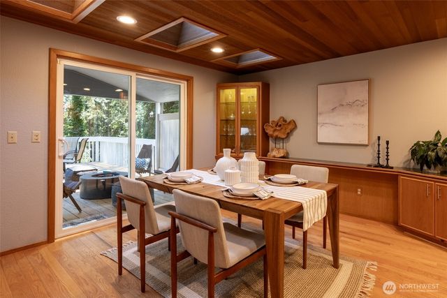 1701 Serena Lane NW, Gig Harbor, WA 98335