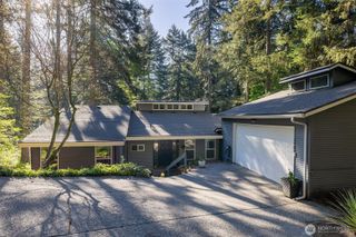 1701 Serena Lane NW, Gig Harbor, WA 98335