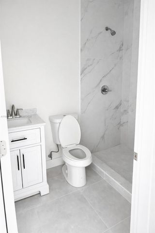 3079 NW Flagler Ter, Miami, FL 33125