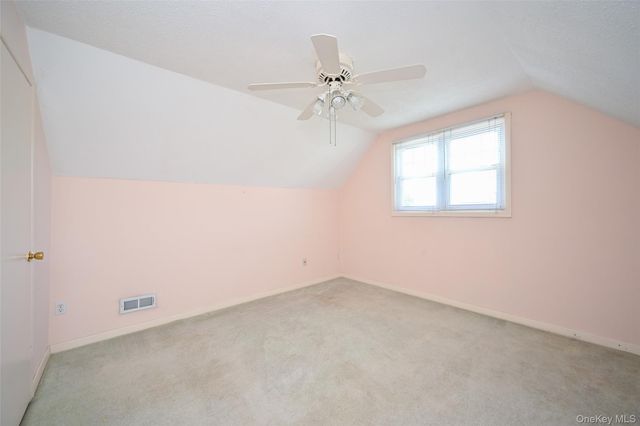 157-11 26th Avenue, Flushing, NY 11354