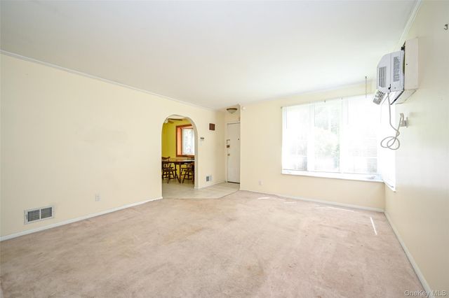 157-11 26th Avenue, Flushing, NY 11354