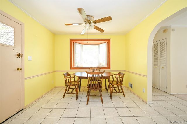 157-11 26th Avenue, Flushing, NY 11354