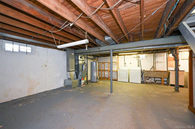 157-11 26th Avenue, Flushing, NY 11354