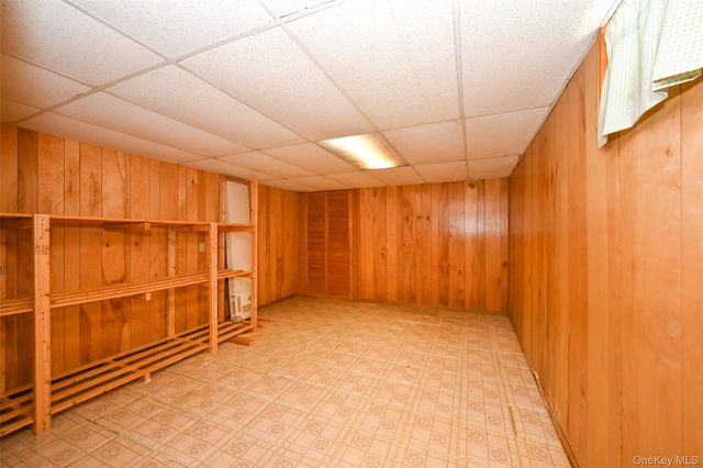 157-11 26th Avenue, Flushing, NY 11354